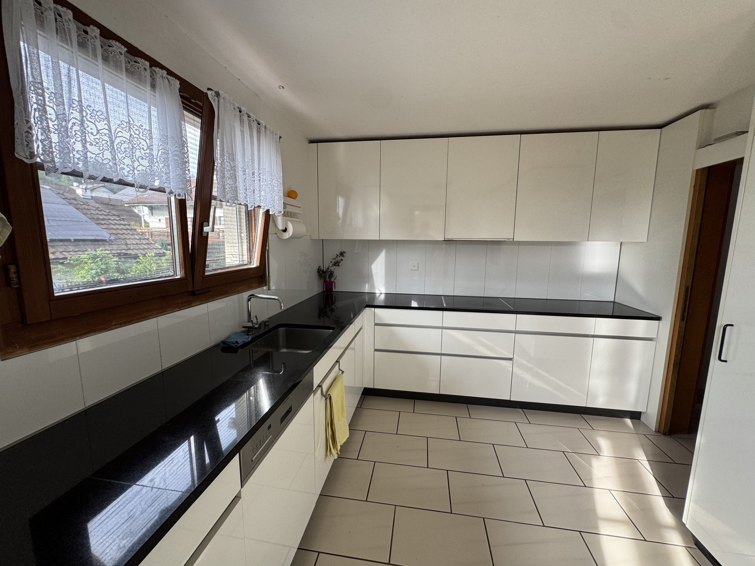 Casa singola di 7 ½ locali, foto 6 di 10