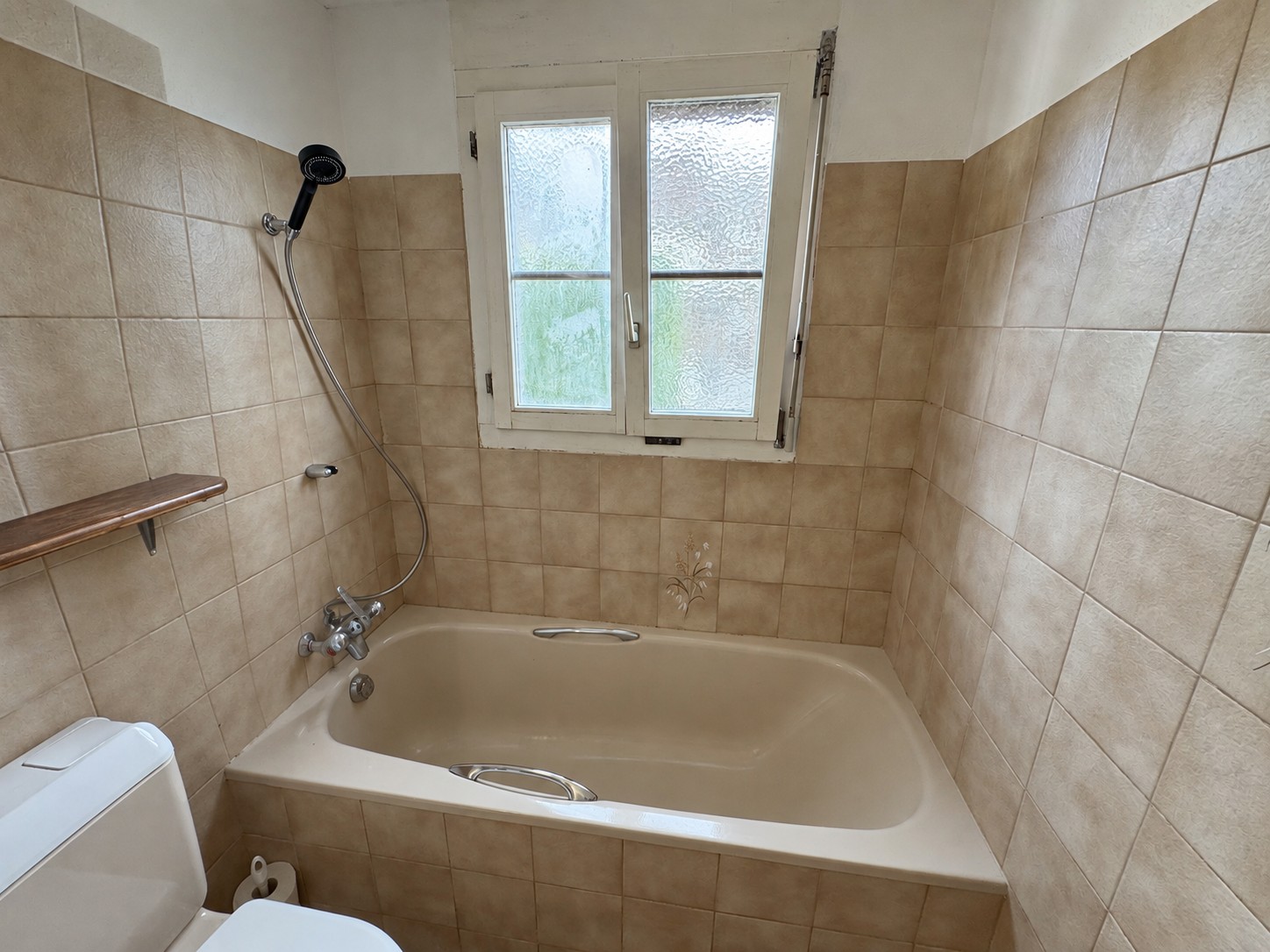 Casa singola di 7 ½ locali, foto 10 di 10