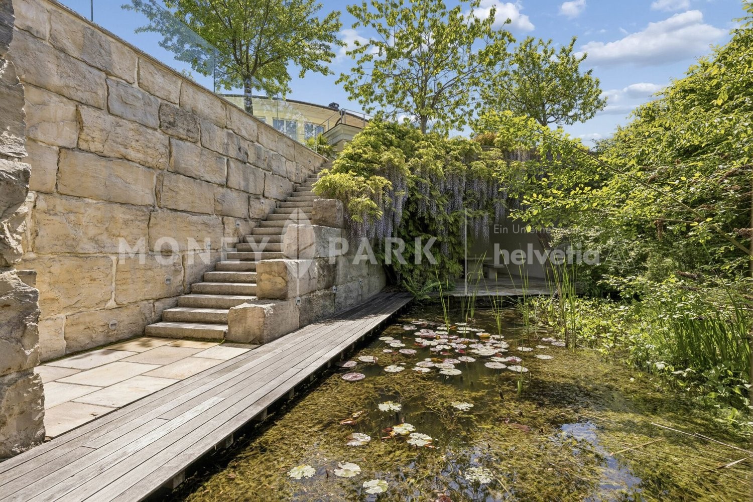 8 ½ rooms villa, photo 7 of 7