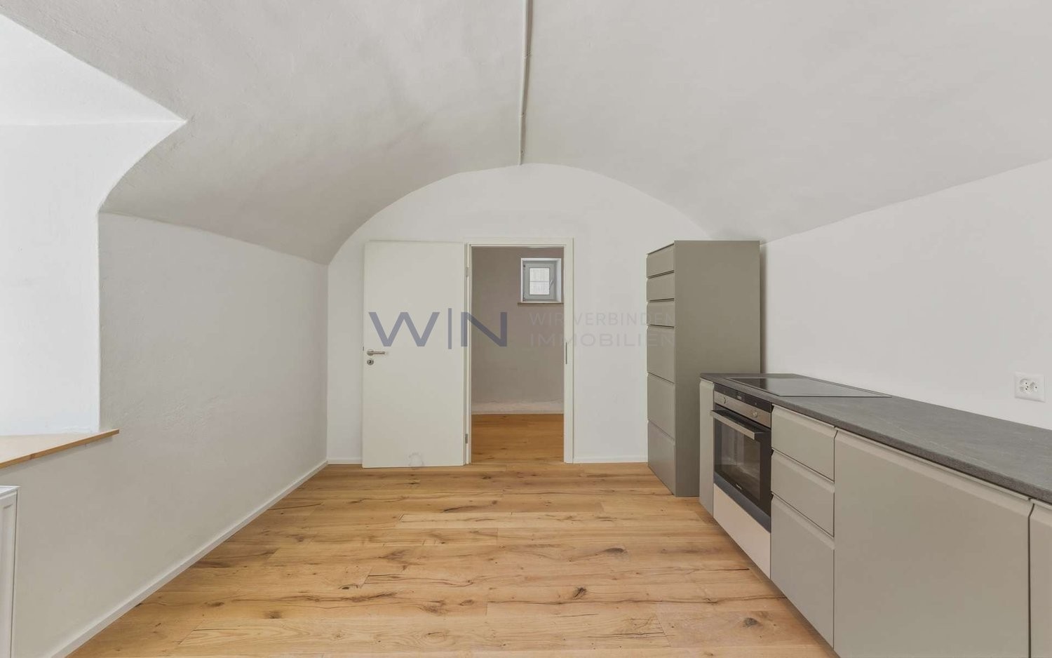 Casa singola di 6 ½ locali