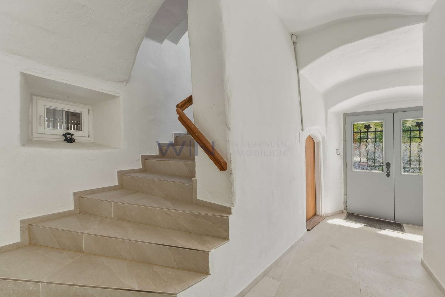 Casa singola di 6 ½ locali