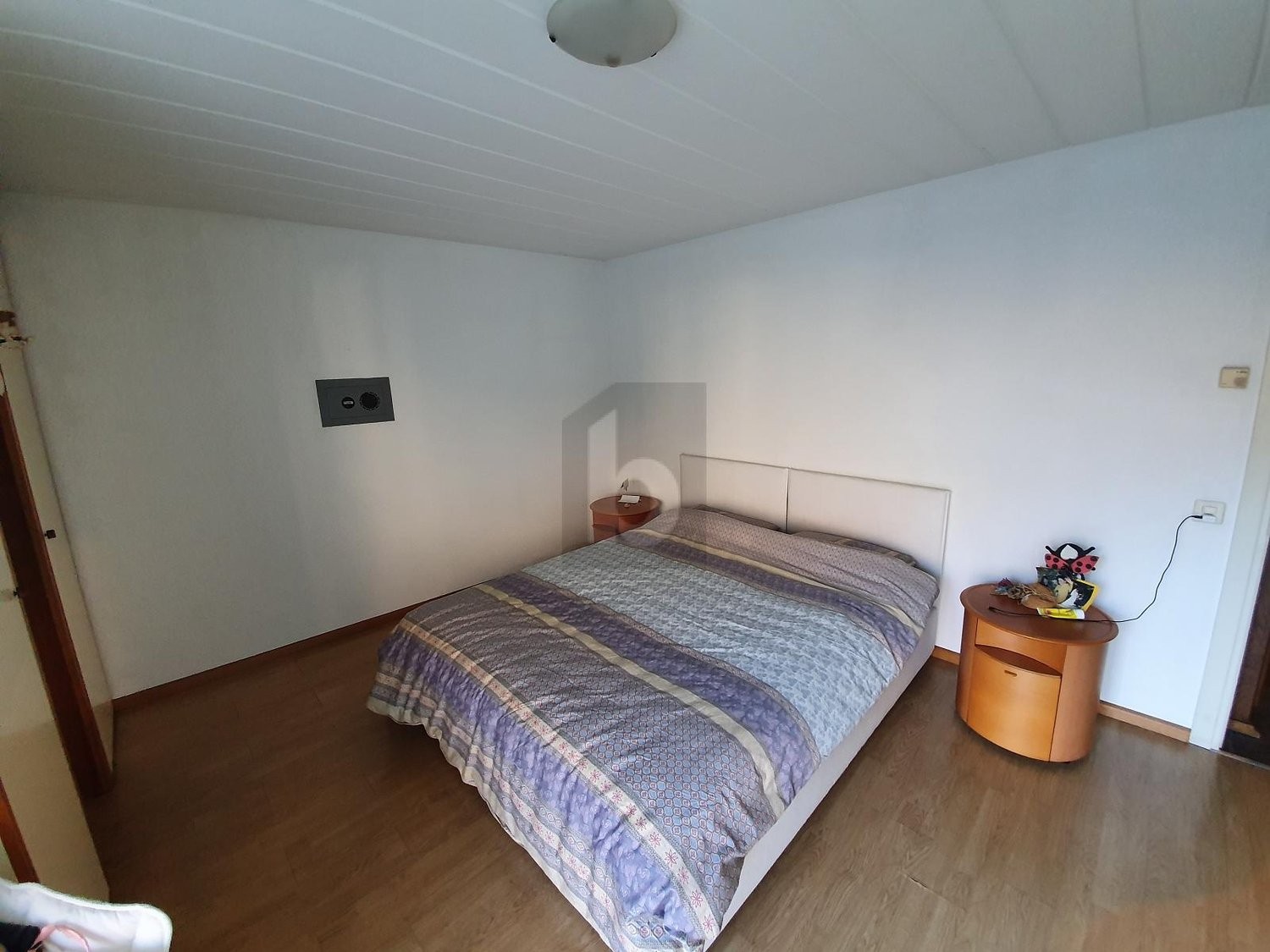 5 rooms single house, foto 4 di 4