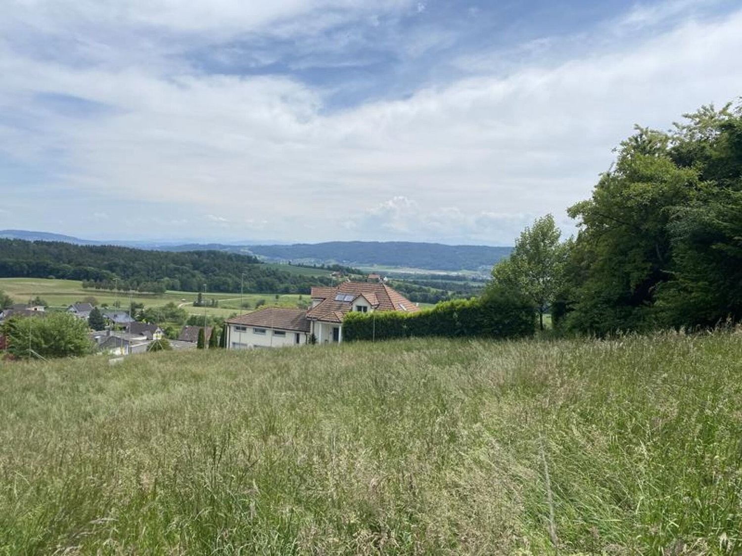 1958m² building land, Foto 2 von 10