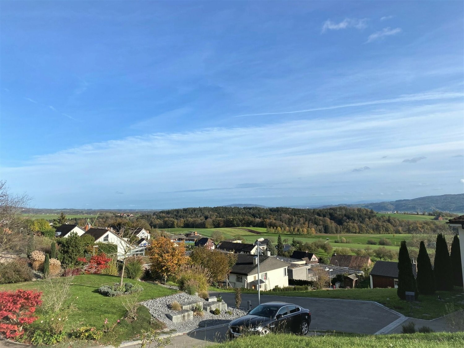 1958m² building land, Foto 3 von 10