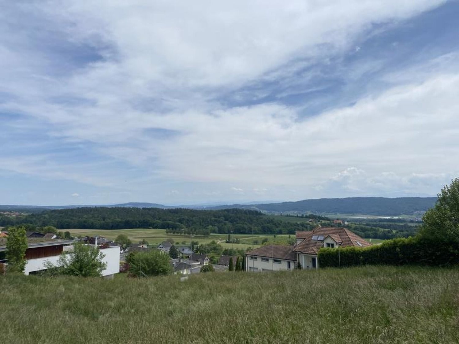1958m² building land, Foto 4 von 10