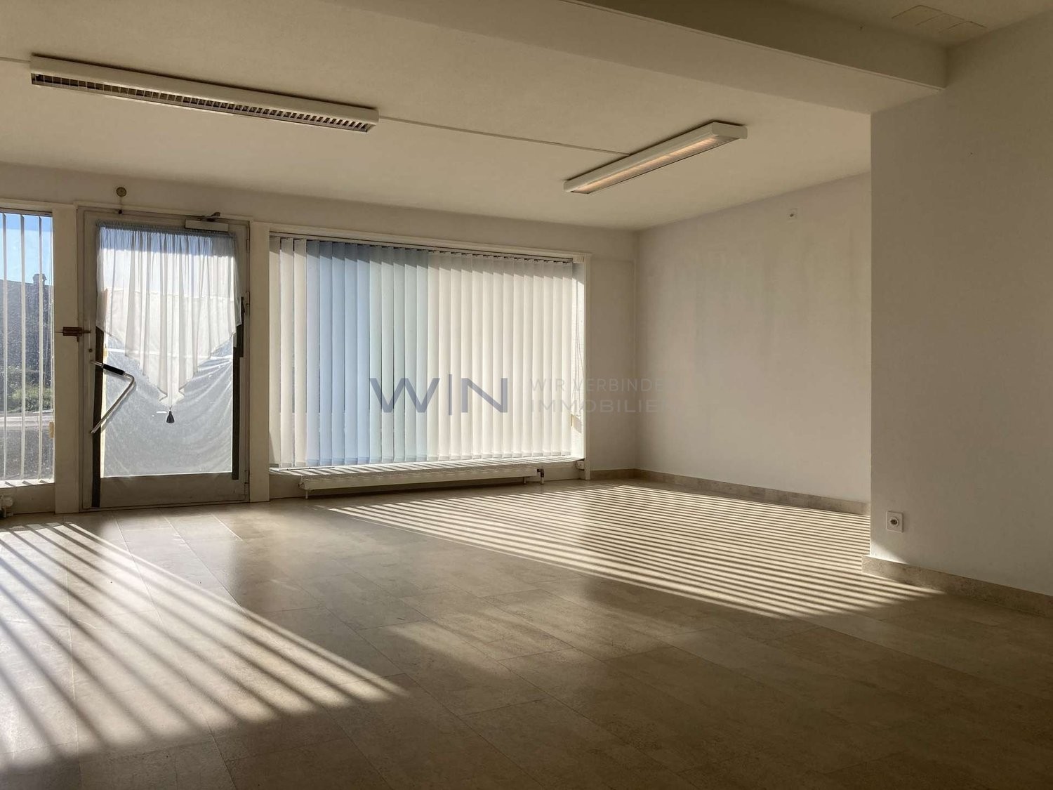 9 ½ rooms multi family house