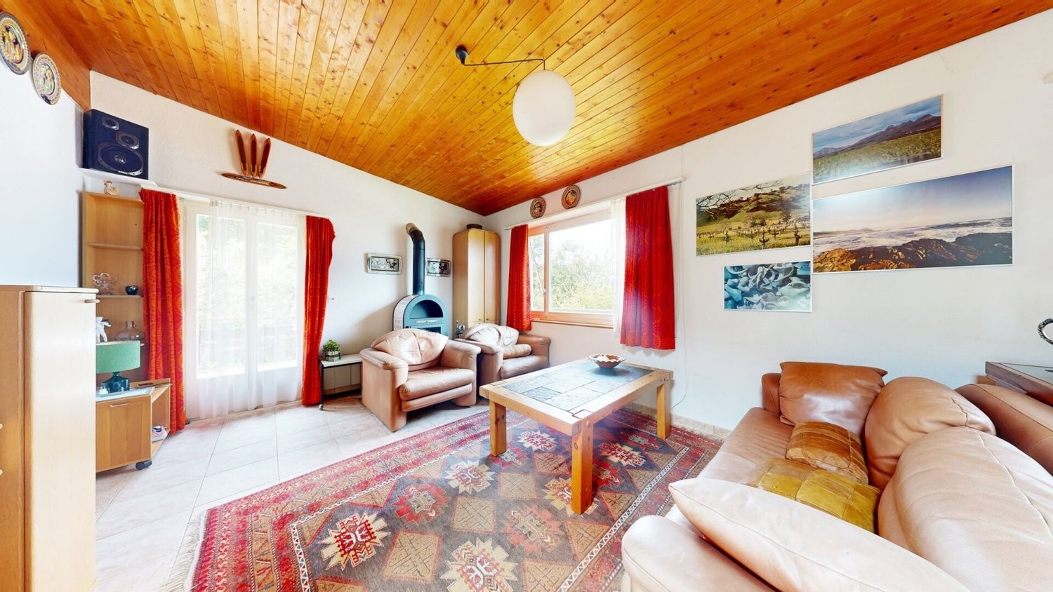 3019m² building land, Foto 5 von 10