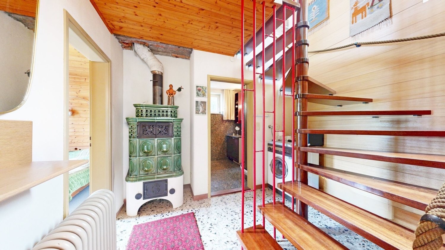 3019m² building land, Foto 10 von 10