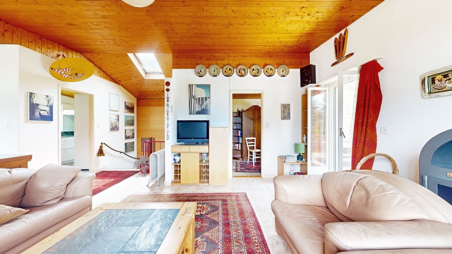 3019m² building land, Foto 7 von 10