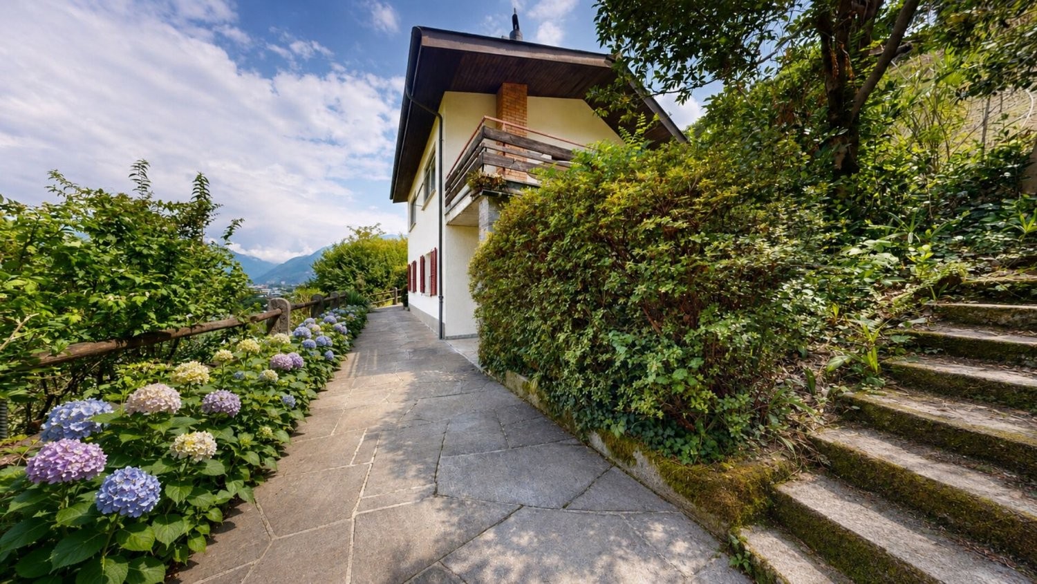3019m² building land, Foto 3 von 10