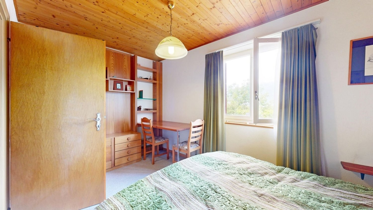 3019m² building land, Foto 8 von 10