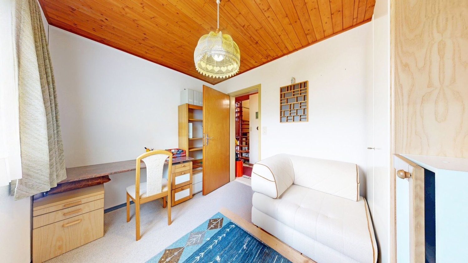3019m² building land, Foto 9 von 10