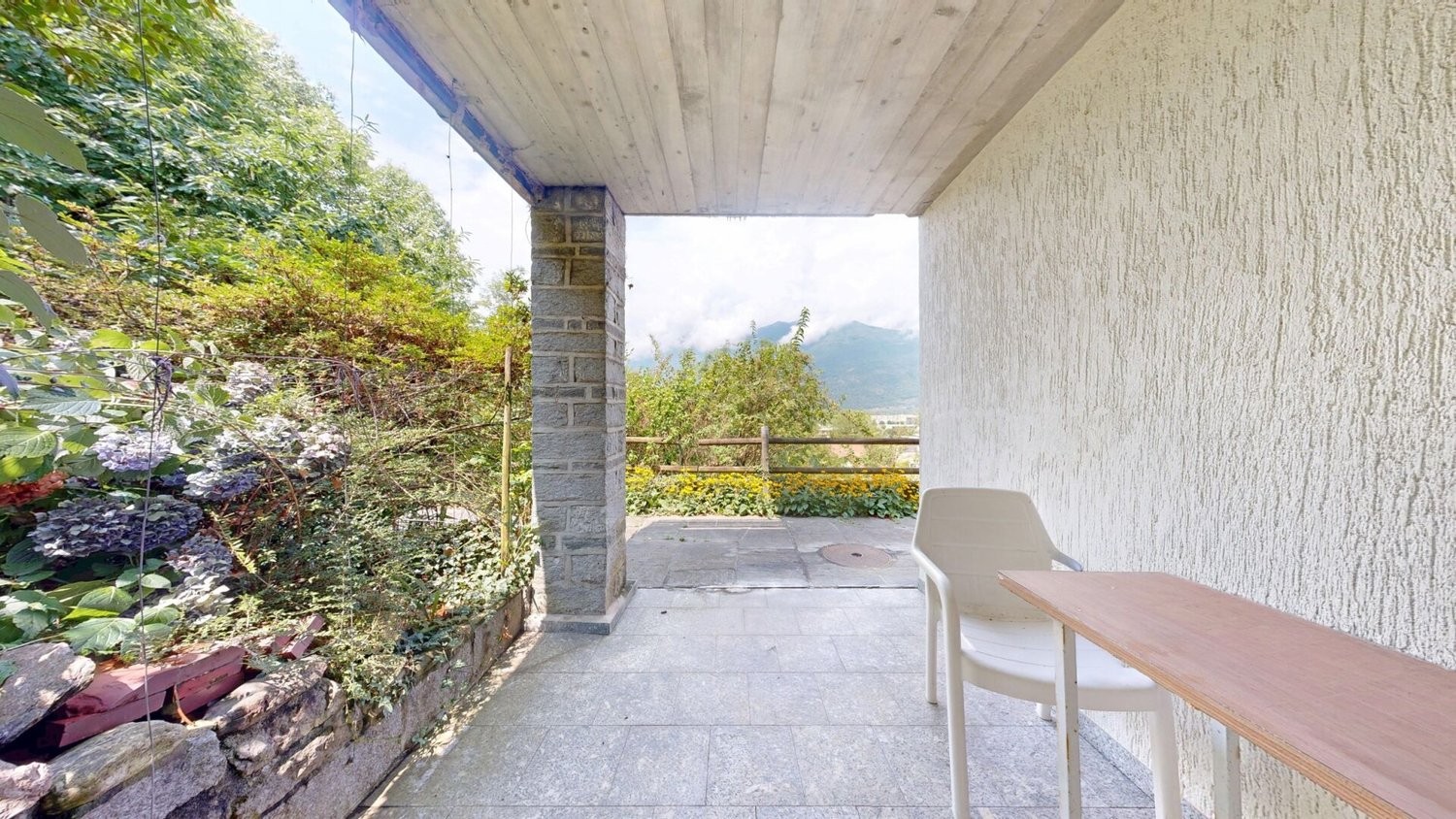 3019m² building land, Foto 6 von 10