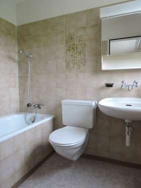 Casa multifamiliare, foto 8 di 10
