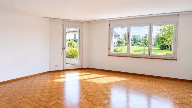 Casa multifamiliare, foto 7 di 10
