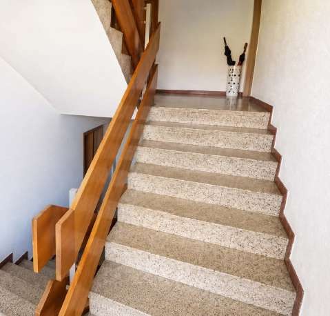 Casa multifamiliare, foto 5 di 10