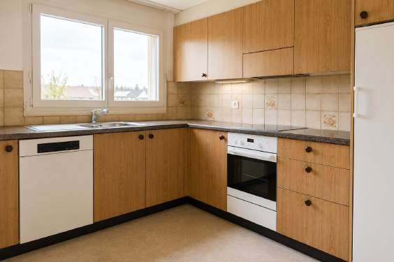 Casa multifamiliare, foto 6 di 10
