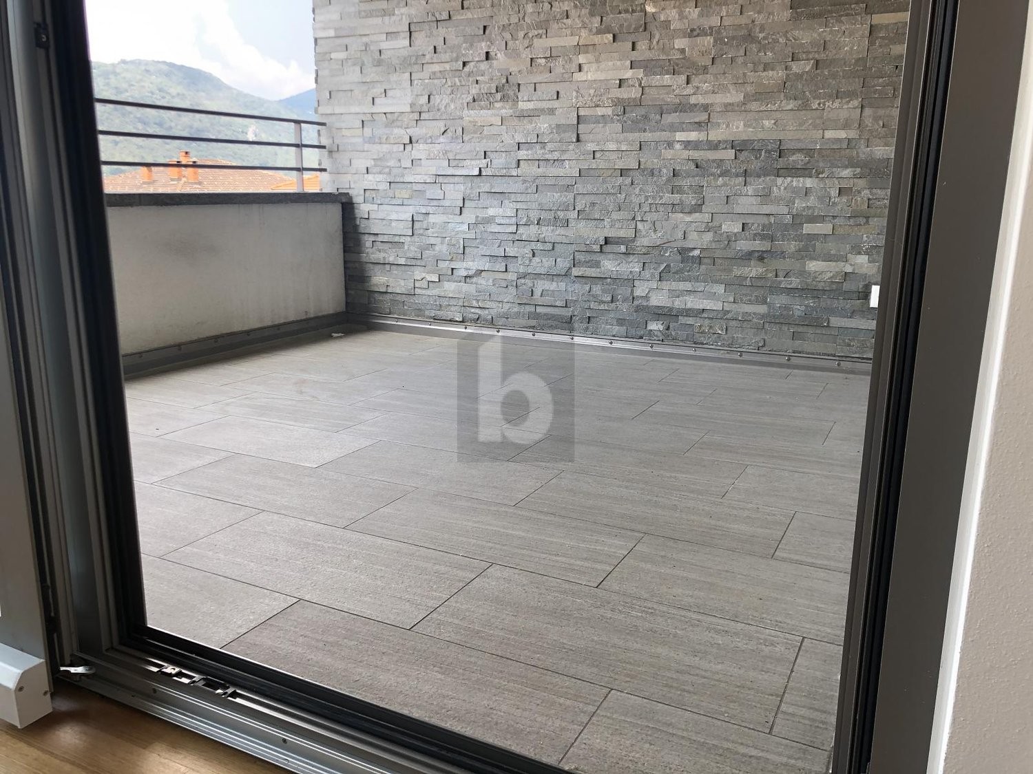4 ½ Zimmer Wohnung, Foto 3 von 4