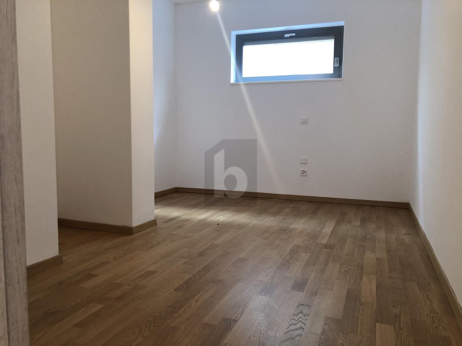 4 ½ Zimmer Wohnung, Foto 4 von 4