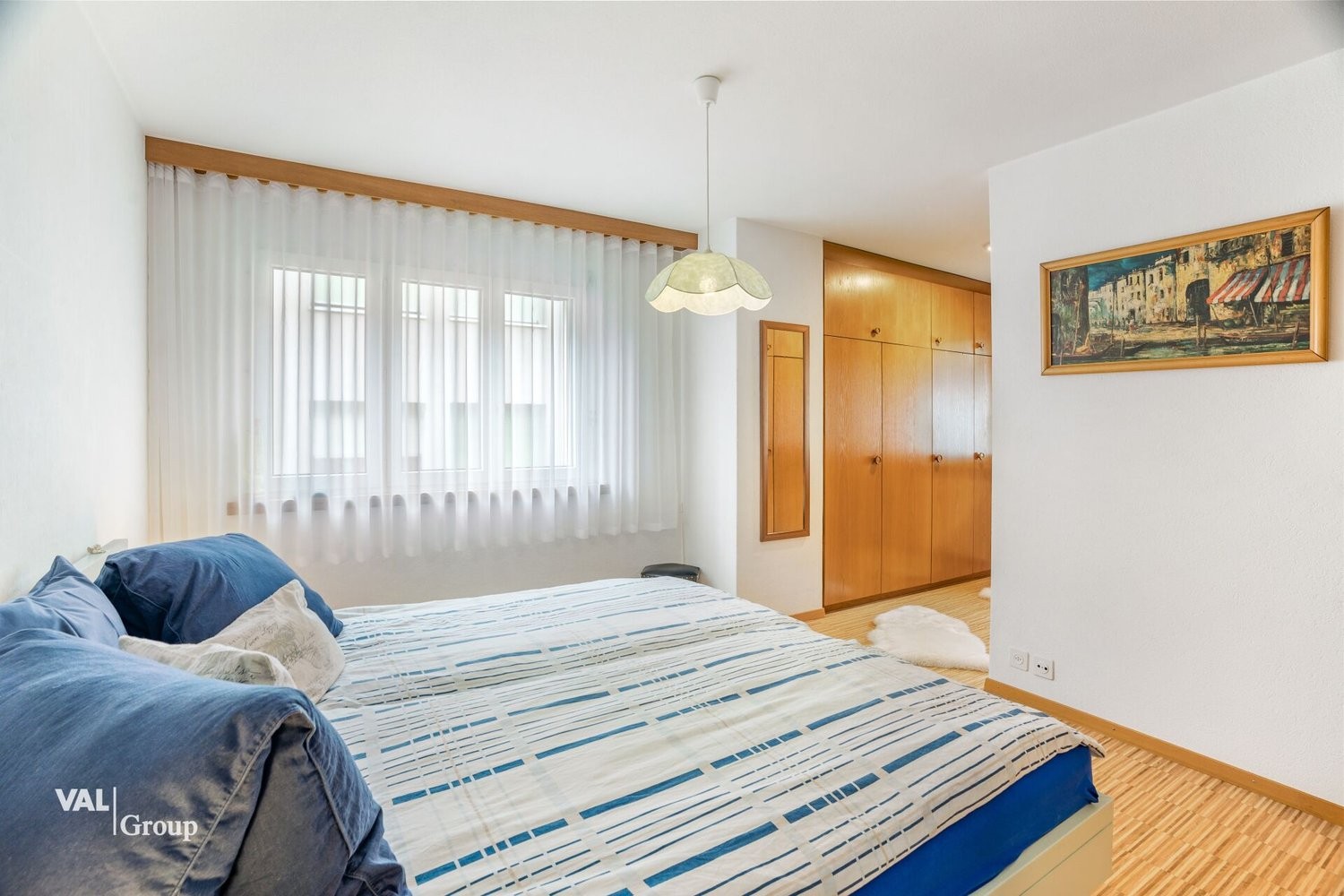 7 ½ rooms single house, Foto 8 von 10