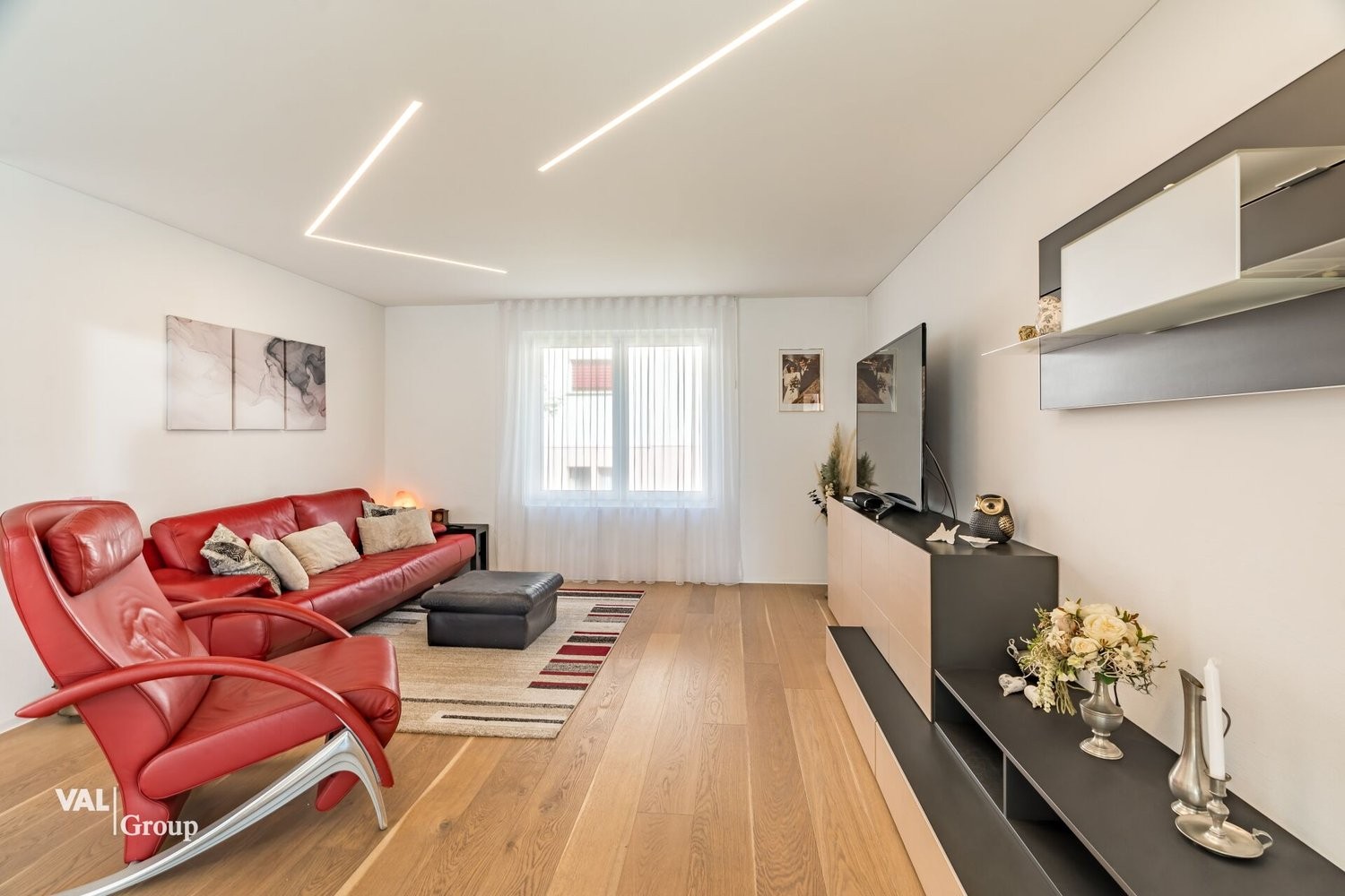 7 ½ rooms single house, Foto 6 von 10