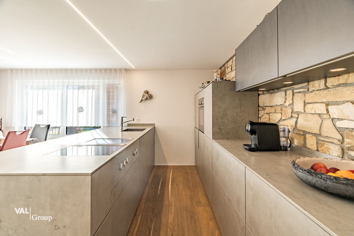 7 ½ rooms single house, Foto 4 von 10