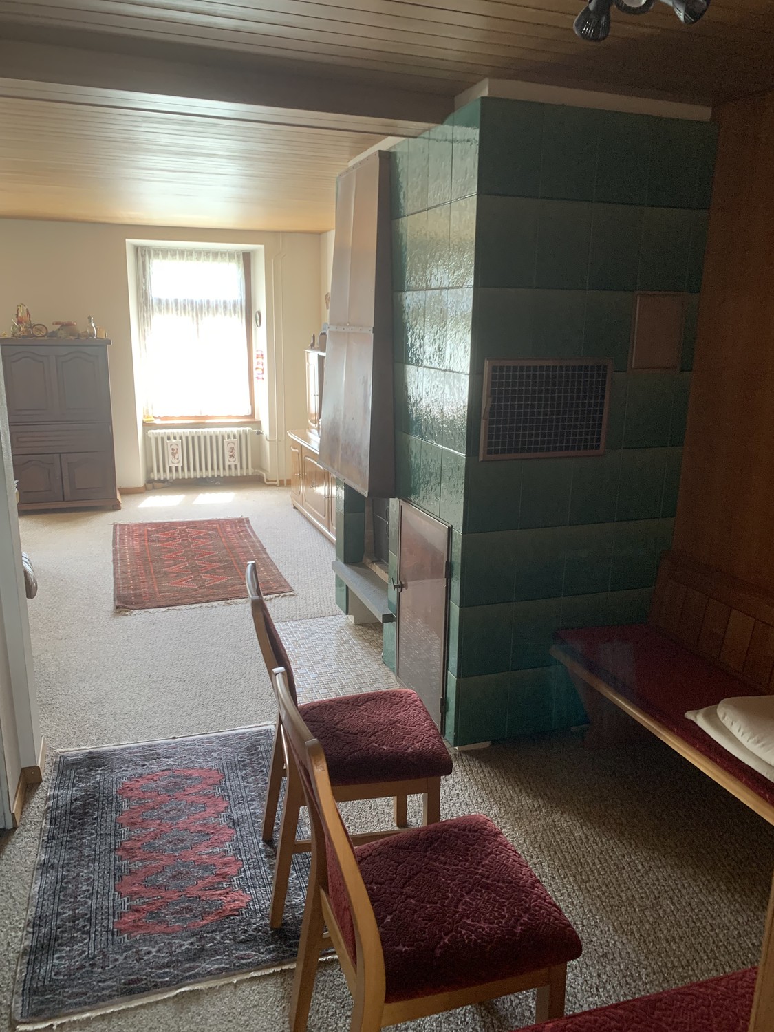 5 ½ rooms single house, Foto 8 von 10
