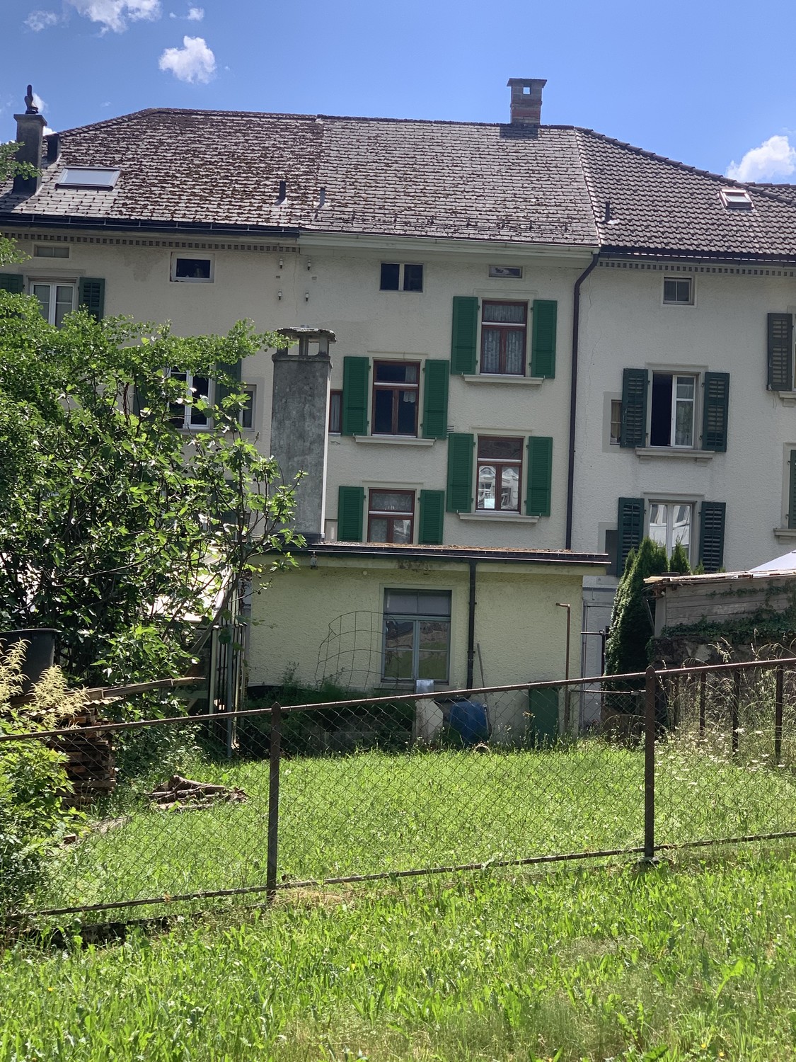 5 ½ rooms single house, Foto 4 von 10