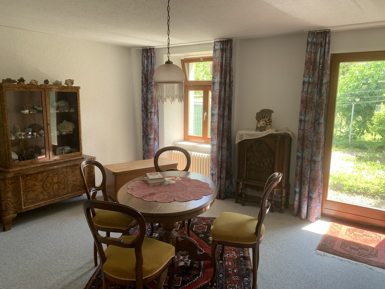 5 ½ rooms single house, Foto 1 von 10