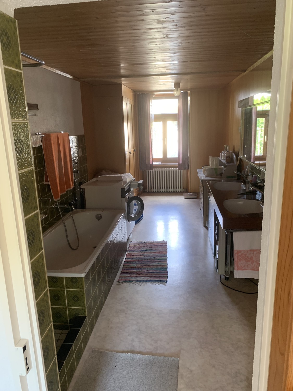 5 ½ rooms single house, Foto 7 von 10
