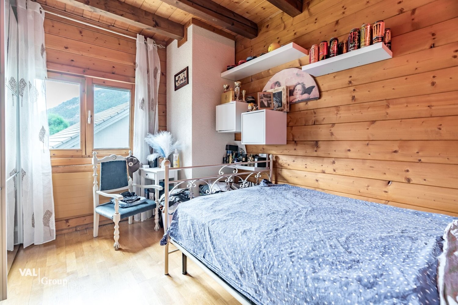 Living / commercial building, Foto 5 von 10