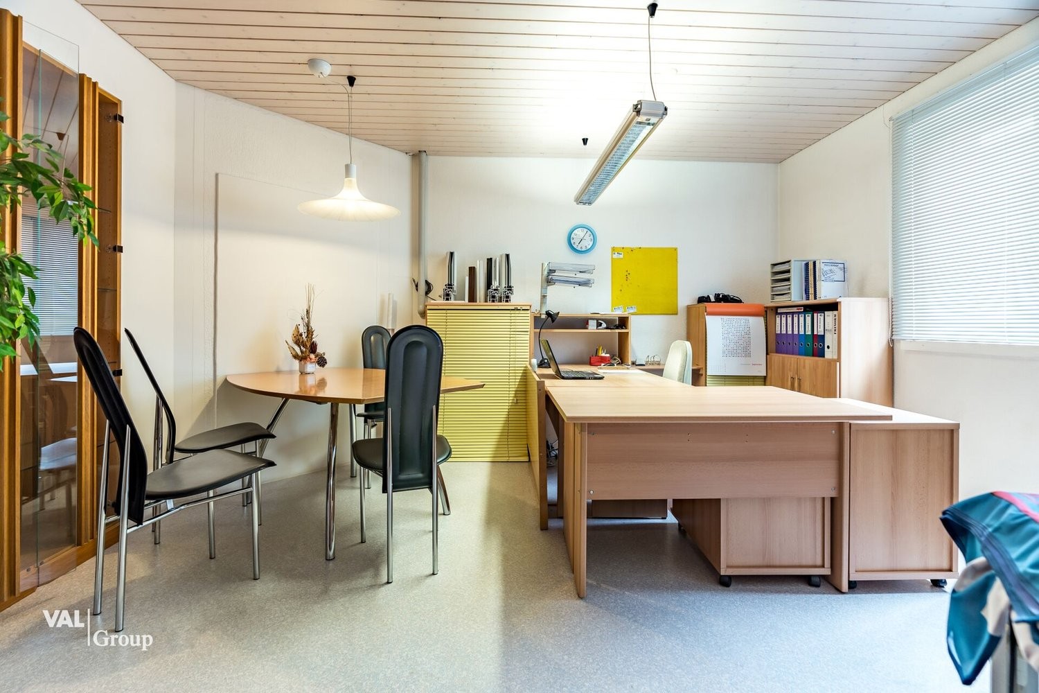 Living / commercial building, Foto 9 von 10