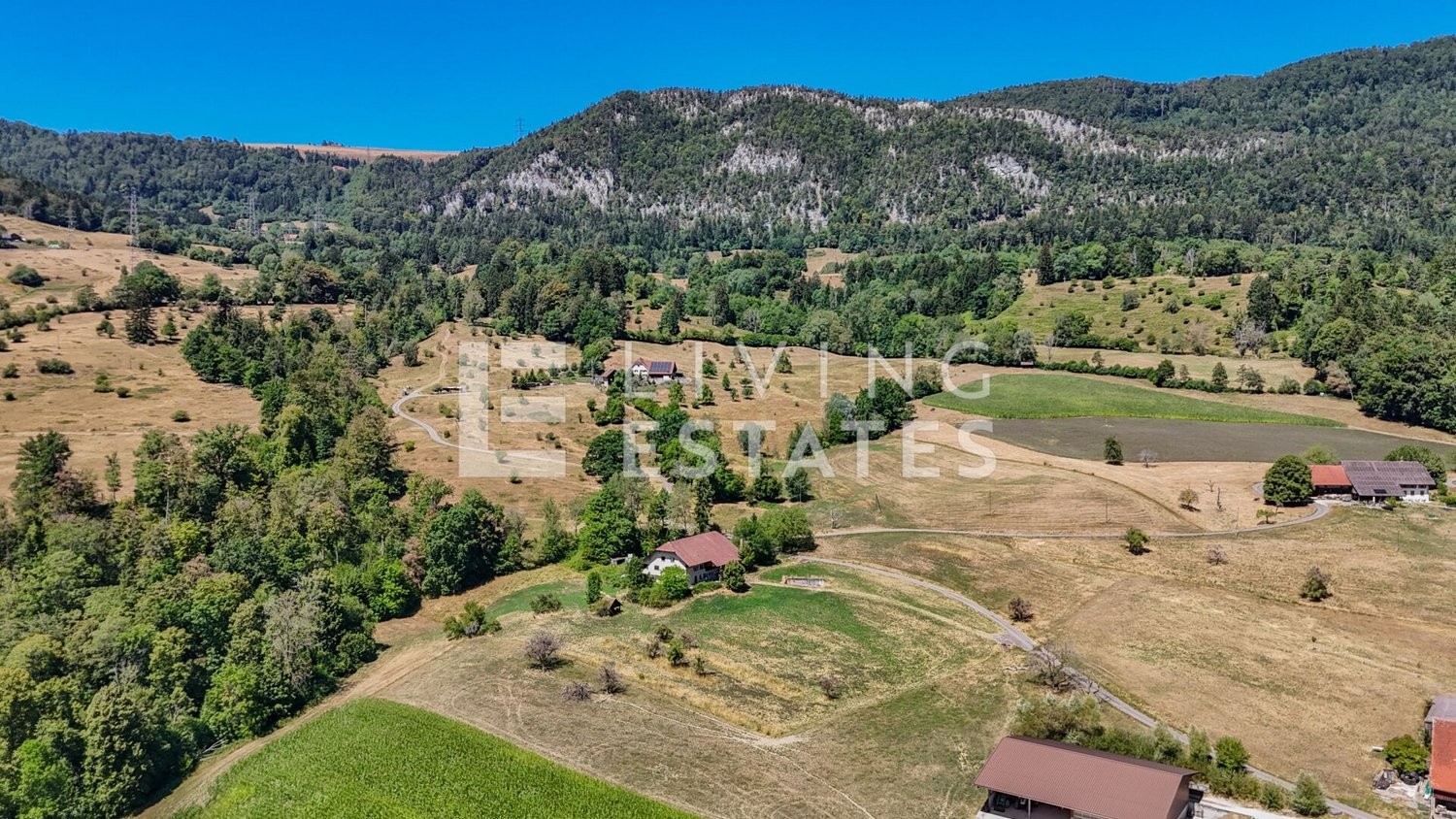 5 ½ rooms farm house, Foto 6 von 10