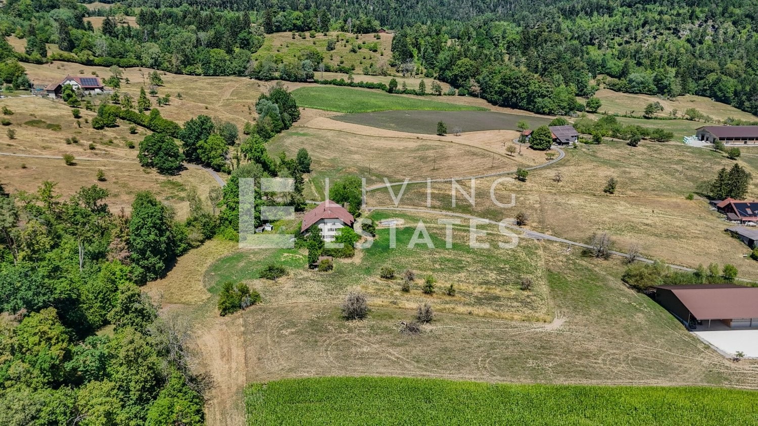 5 ½ rooms farm house, Foto 9 von 10