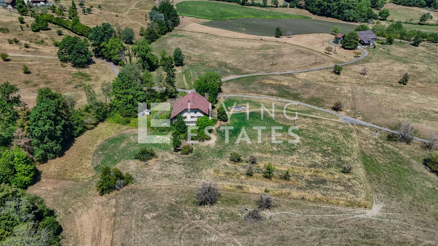 5 ½ rooms farm house, Foto 7 von 10
