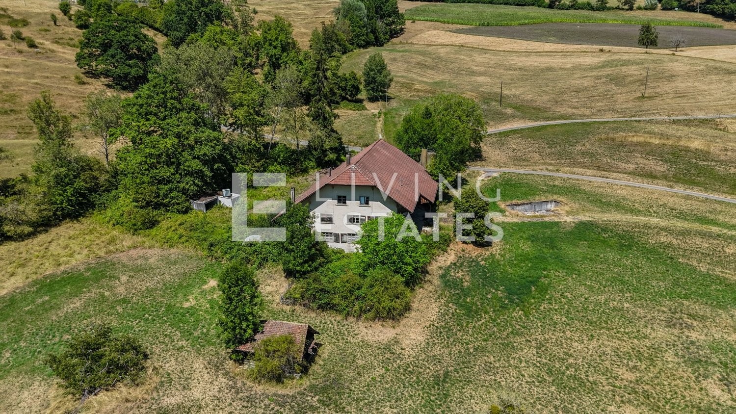 5 ½ rooms farm house, Foto 10 von 10