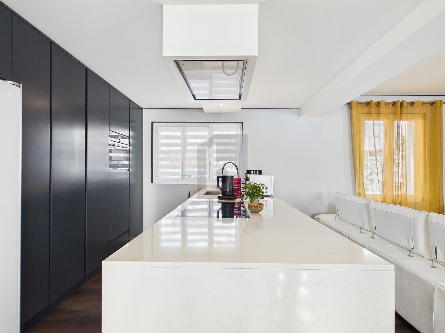 4 rooms villa, photo 4 of 4
