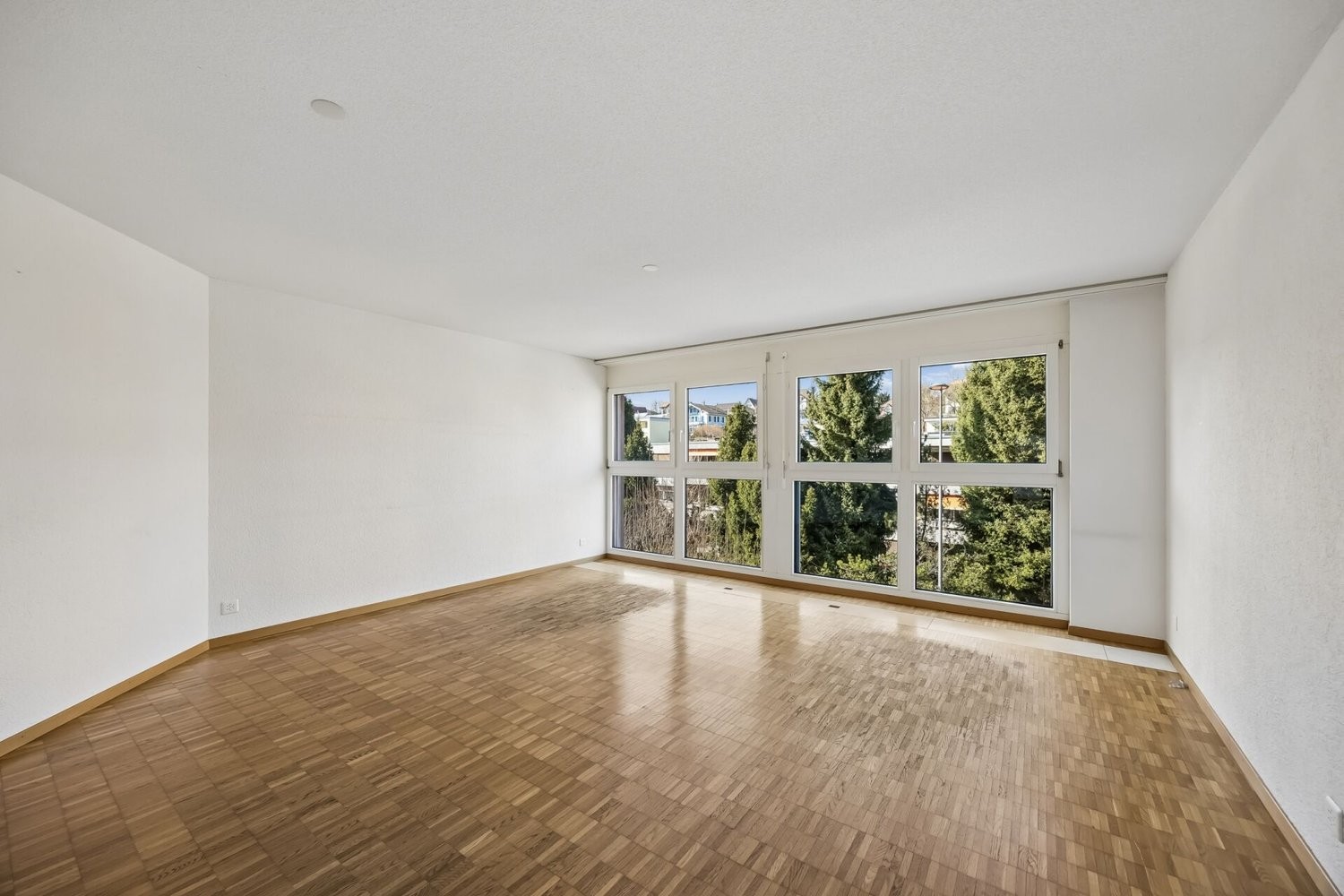 356m² commercial