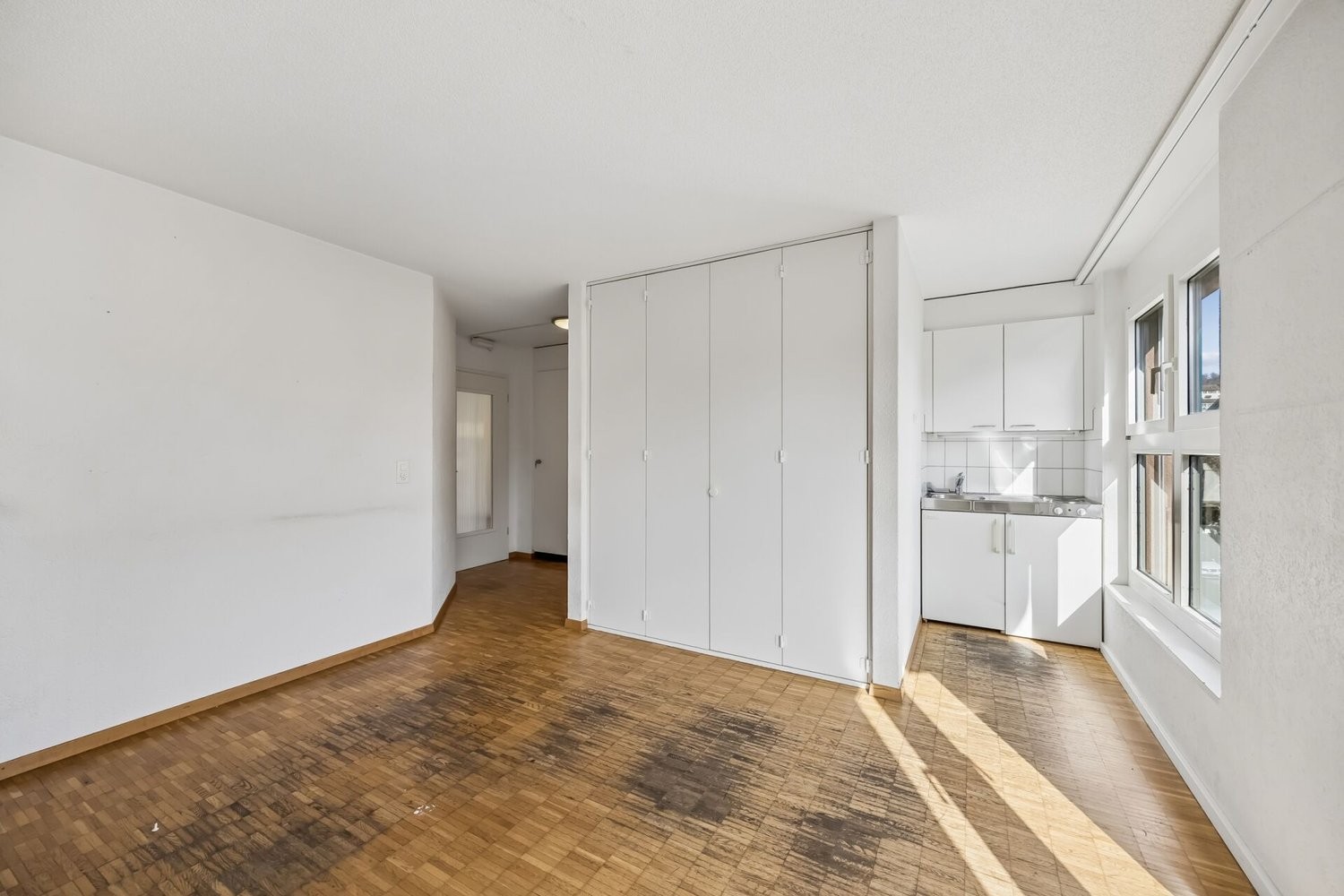 356m² commercial