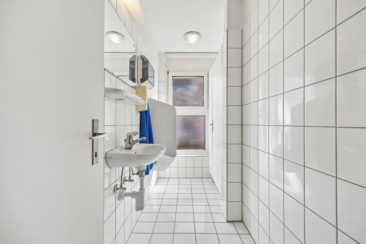 356m² commercial