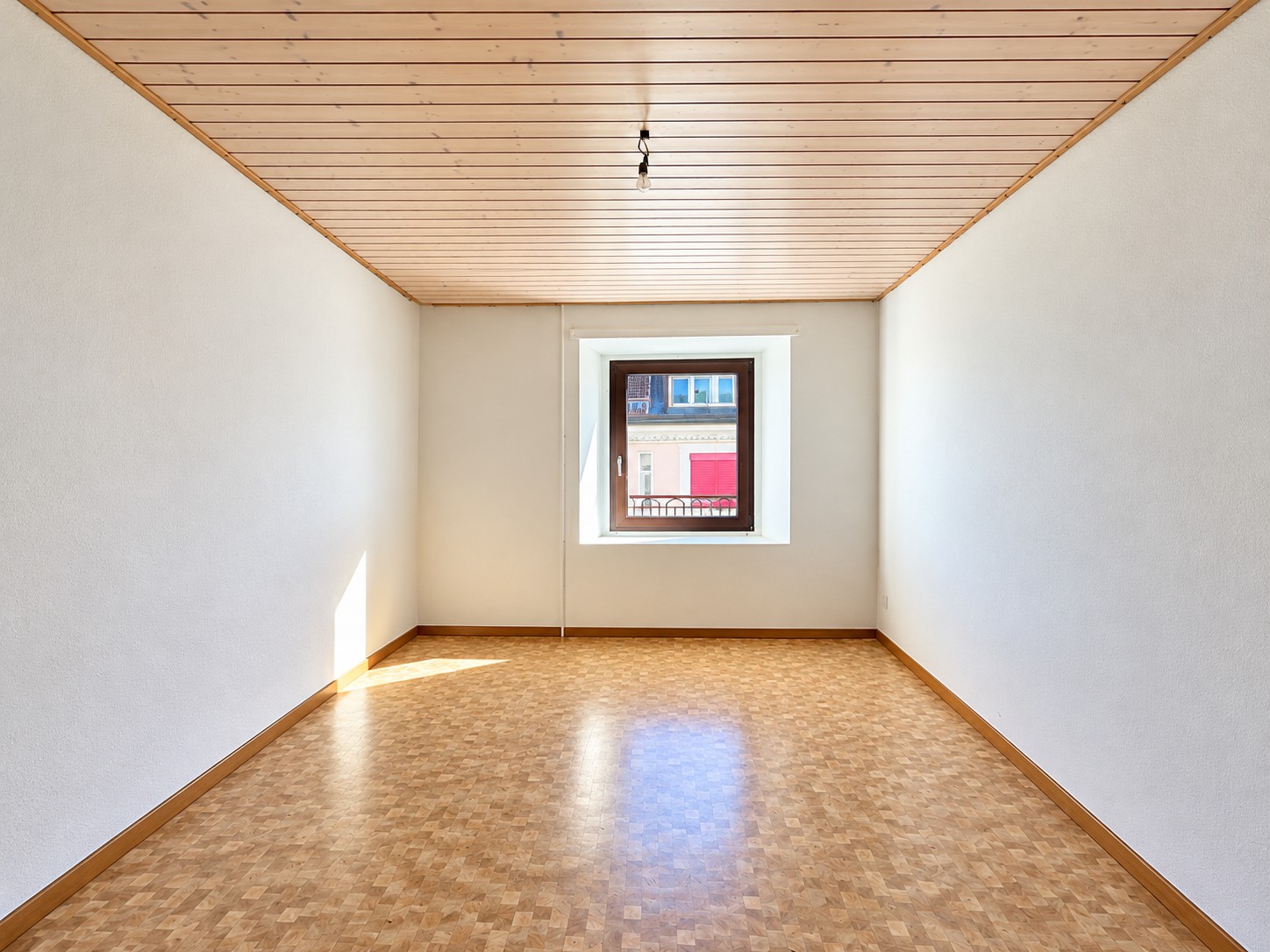 1-Zimmer-Wohnung, Foto 1 von 10