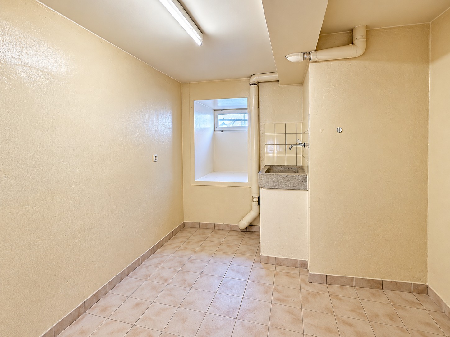 1-Zimmer-Wohnung, Foto 7 von 10