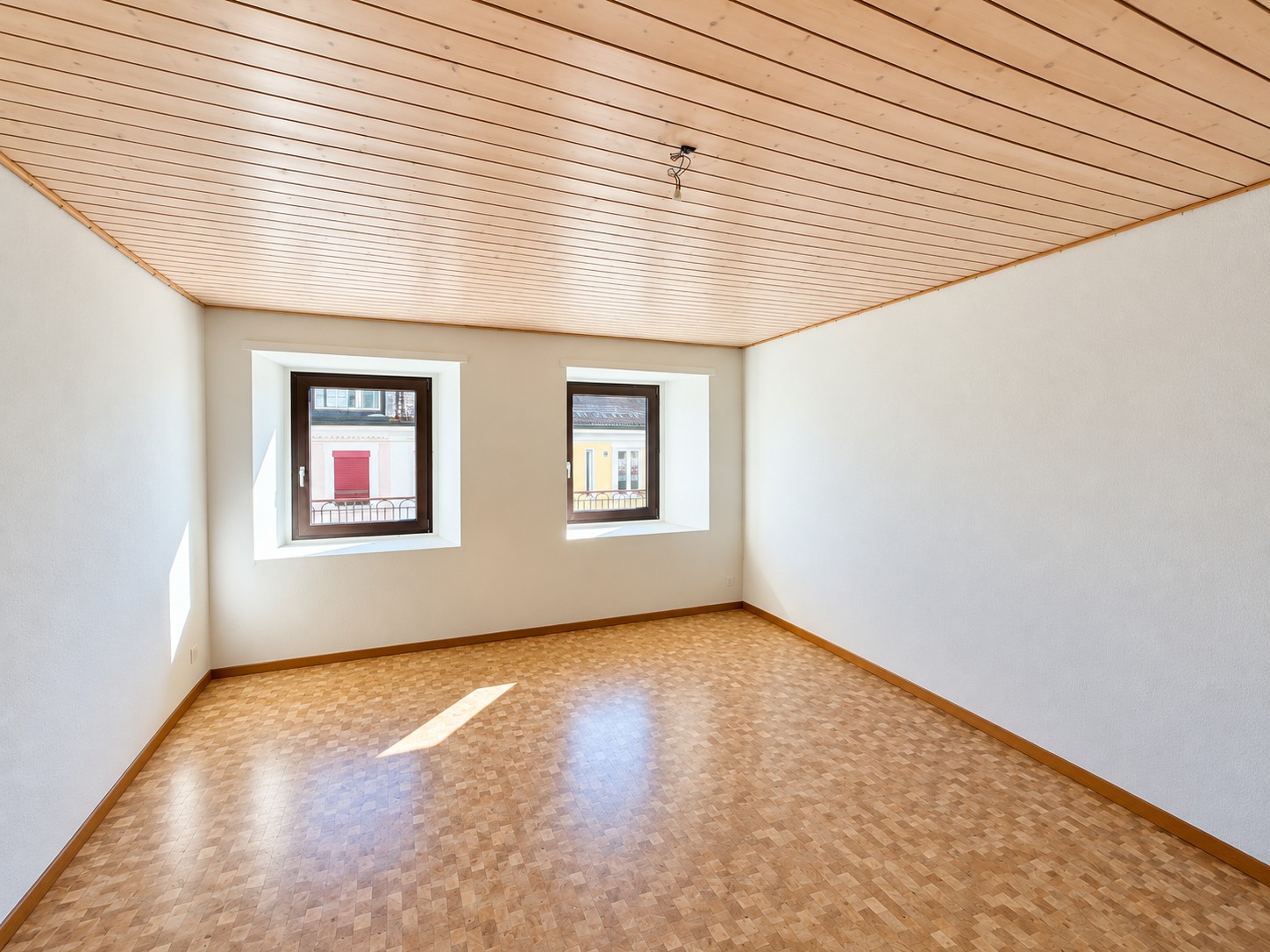 1-Zimmer-Wohnung, Foto 3 von 10