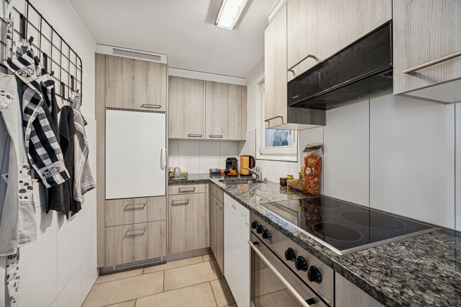 3 ½ rooms apartment, Foto 6 von 10