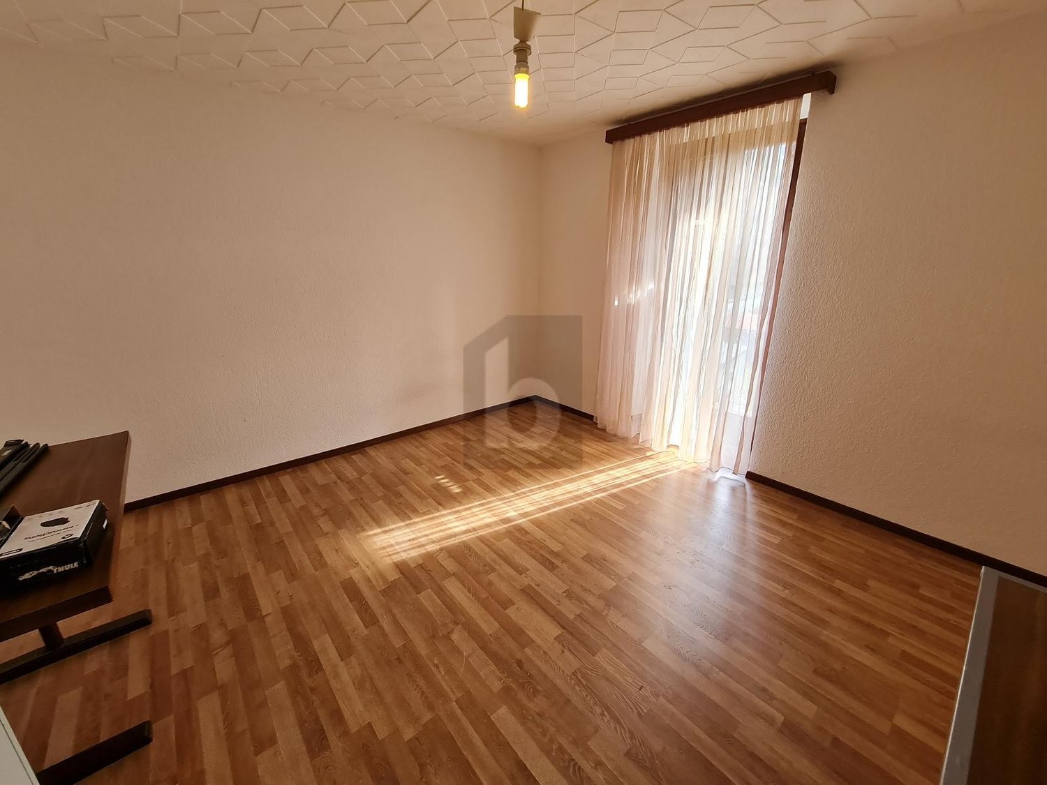 4 ½ rooms single house, foto 4 di 4