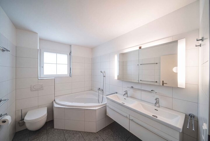 2 ½ rooms apartment, Foto 4 von 8