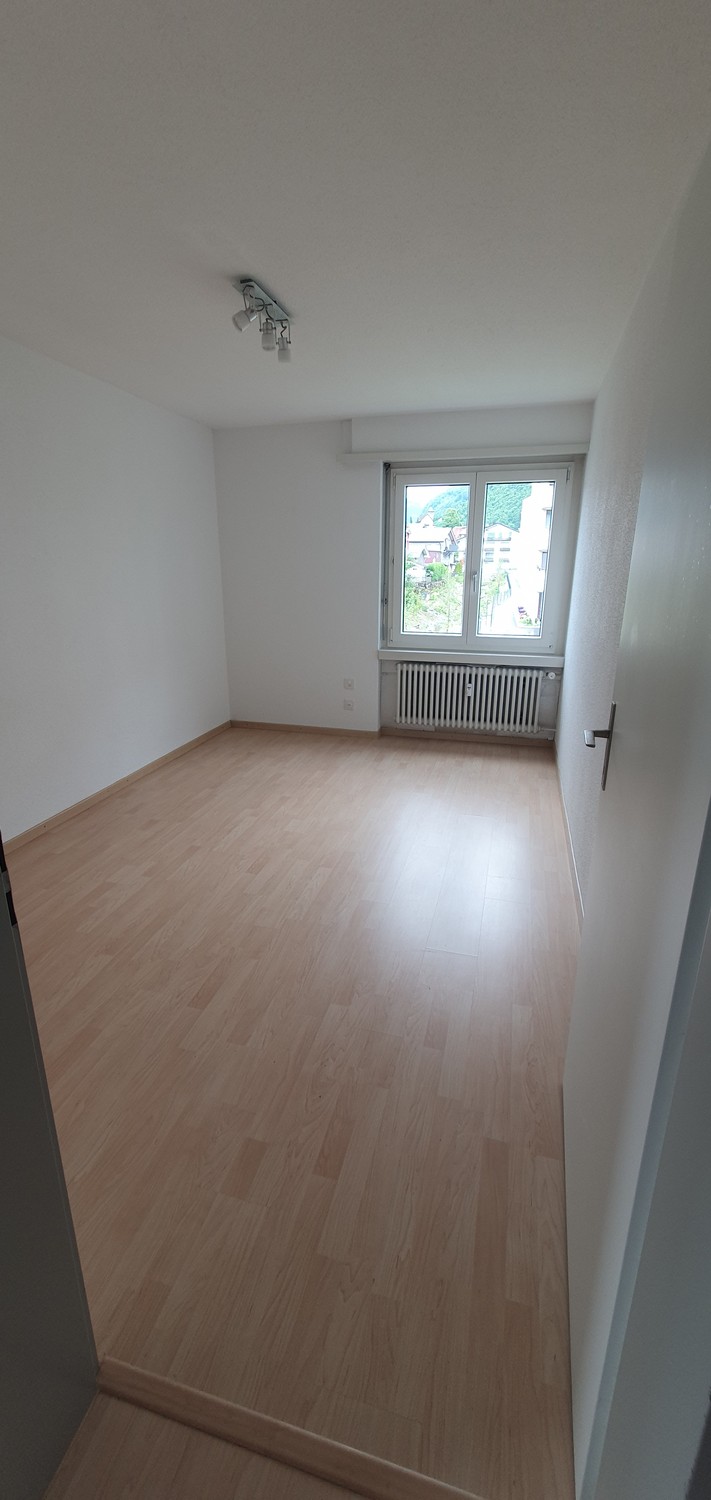 appartement de 2 pièces
