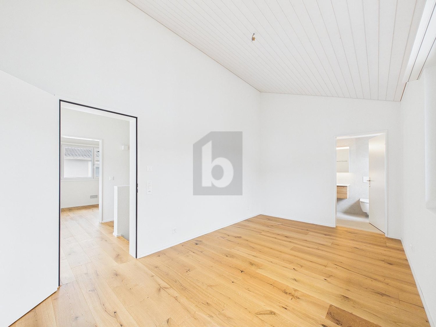 6 ½ rooms single house