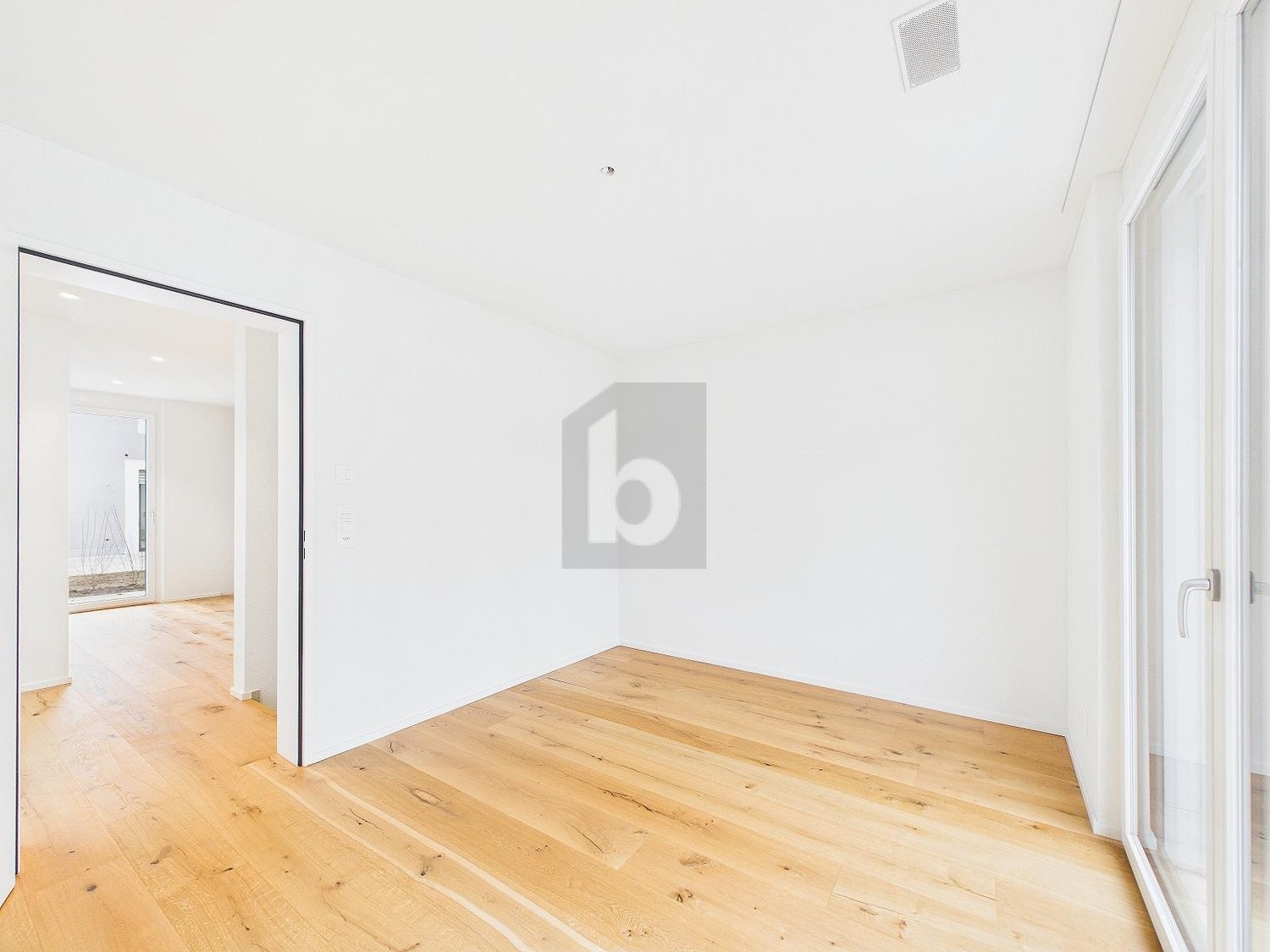6 ½ rooms single house