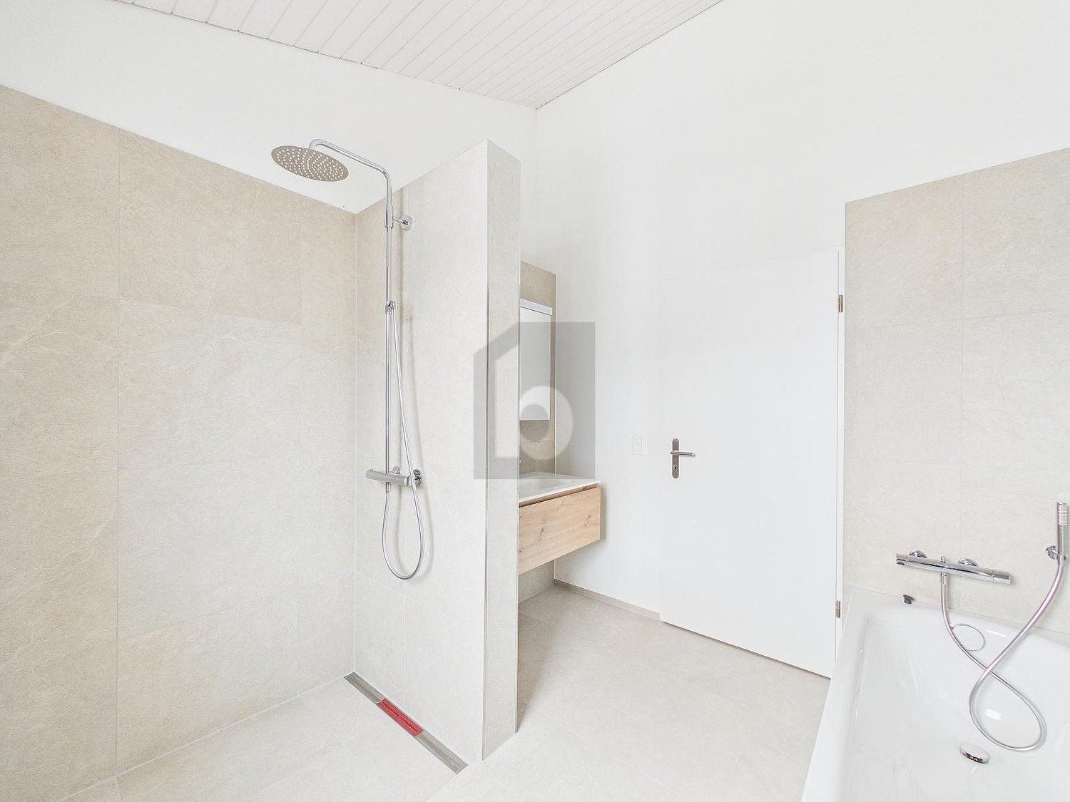 6 ½ rooms single house